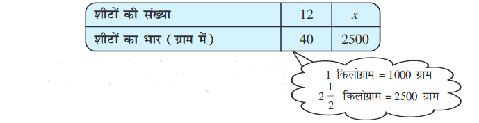 Screenshot_2019-07-08 Chap 13 pmd - Chapter 13 pdf(7)